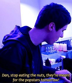 thedanhowell:[x]