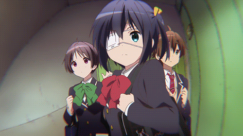 (ﾉ◕ ヮ ◕)ﾉ*･✧Kawaiii*･✧