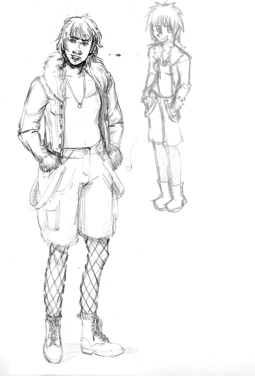 If Youve Been On My Blog You KNOW I Couldnt Resist 2009 V 2019!! Here It Is, A Decade Of Improvement