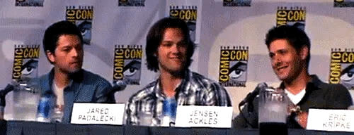 MIRRORING COCKLES COMPILATION .You Know What They Say About Couples Who Mimic Each Others Mannerisms?