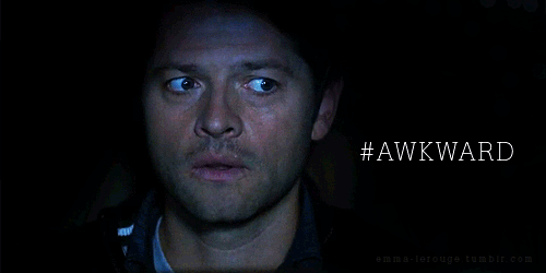 Damn I Was Hoping We'd Get You On Team Wincest Not Destiel