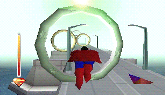 tumblr_ps96xeFVTD1s3uawvo2_540.gif