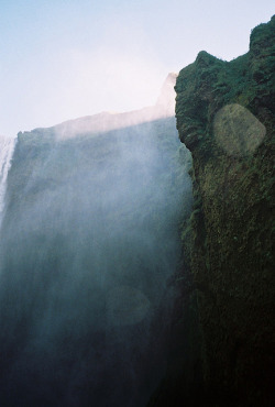 stored-snapshots:  waterfall 1 by sasa stucin