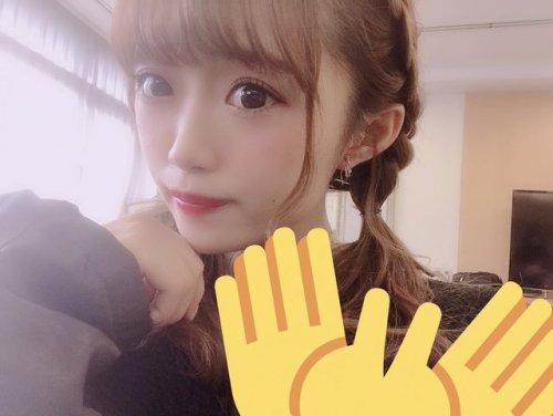 中井りかさんのツイート: ぼくのーすきーなっ 最強ついんてーるっ #ツインテールの日 t.co/GkPLZ5UQCq