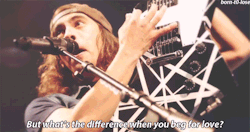 born-t0-lose:  Pierce The Veil - Hell Above