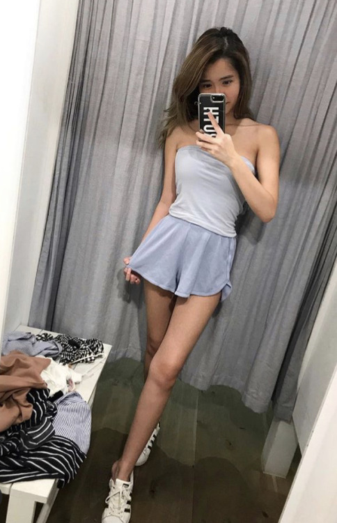 kill4pleasure:malaysiachioss:malaysiachioss:malaysiachioss:malaysiachioss:Petite
