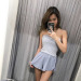 kill4pleasure:malaysiachioss:malaysiachioss:malaysiachioss:malaysiachioss:Petite body with the right proportions!!