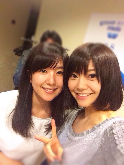 P_ban_cho