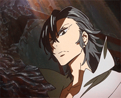 ieuwytuyruityerufdhdf-deactivat:Mikisugi Aikurou - Episode 3