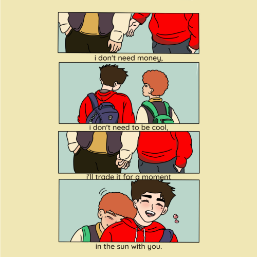Happy Valentine's Day Y'all!!!!!