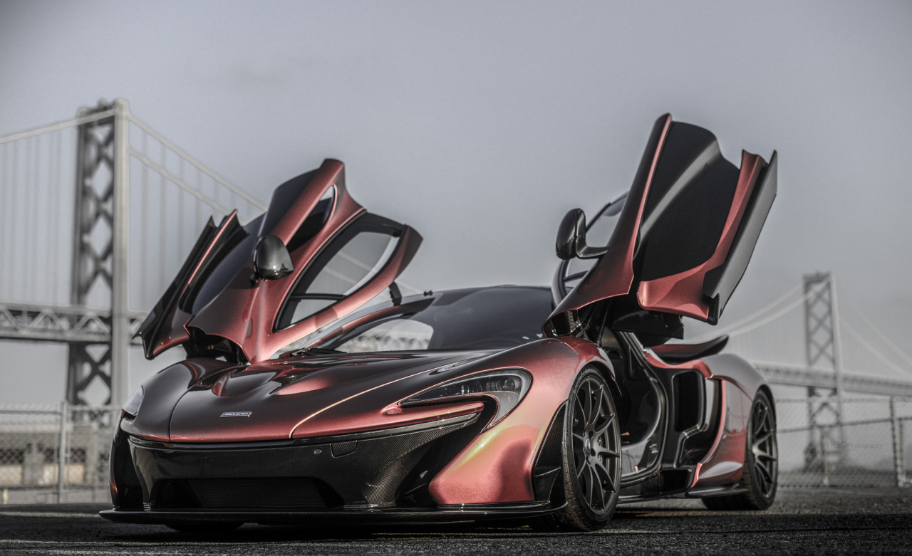 AutoMotivated.
