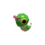 spadefriend