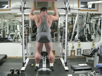 dsb-gifs:  thelockerroom:  Ok…  give us the link to the video already.  https://vimeo.com/53021245