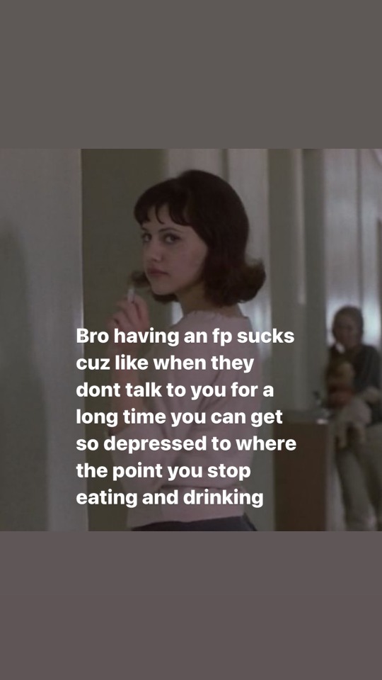 Tw Bro Ive Lost A Lot Of Weight And I Went To The Doctor And I Went To Get My Blood Drawn/IV And Im So