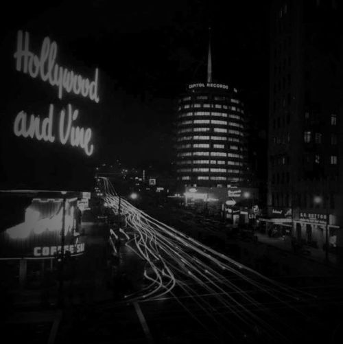 #old Hollywood aesthetic on Tumblr