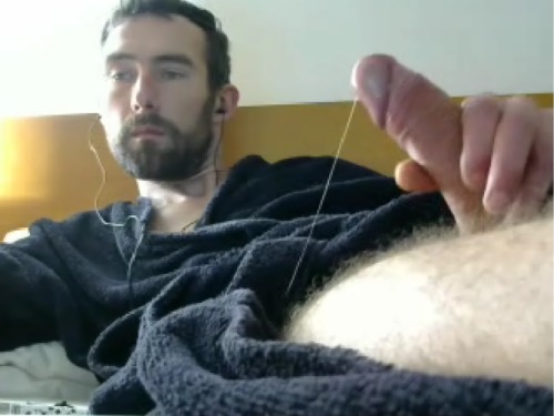returnofthedestroyer:  http://returnofthedestroyer.tumblr.com/