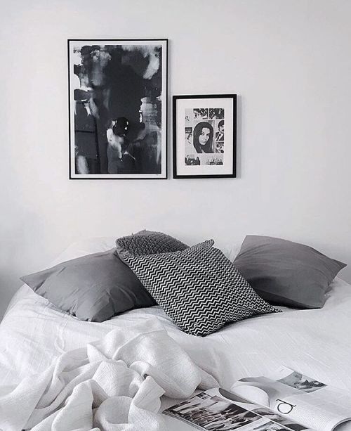 Via***https://www.instagram.com/elsasrum/
