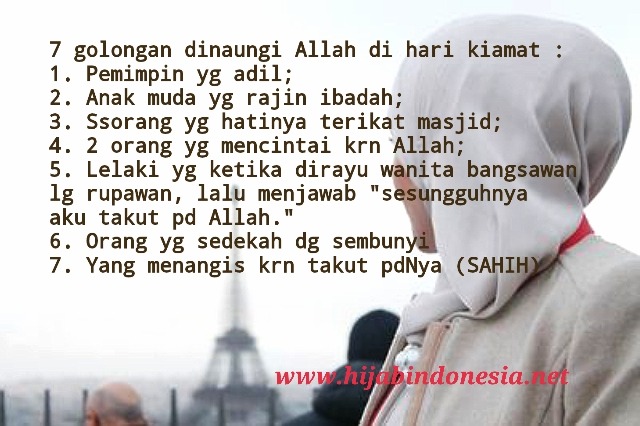 Kinderquran