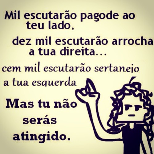 My ♥ belongs to Lord