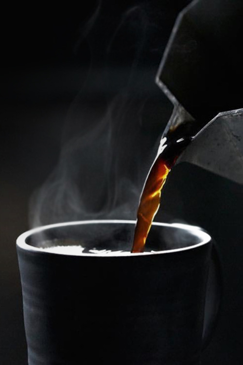 buckeyefitvixen:  Morning Friday ☕️   Good morning tumblr world.. it&rsquo;s Freshly Friday!   Get your freak on