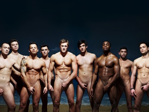 jockbeach:  http://jockbeach.tumblr.com  HOT!