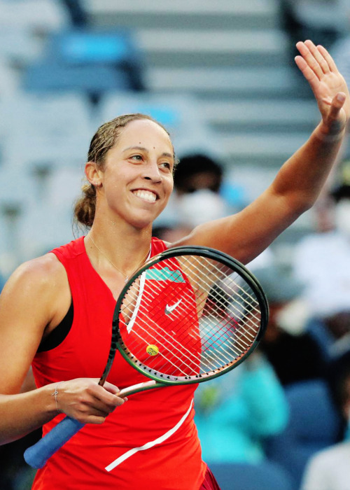 The Final 8 | Women’s Singles | Australian Open 2022