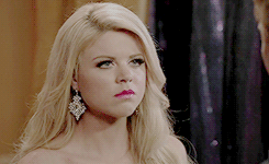 fakingitedit:  I thought you were proud of me but really you’re ashamed, aren’t