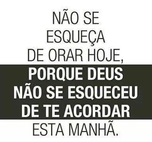 nós só precisamos de nós 💍 💏 🍀