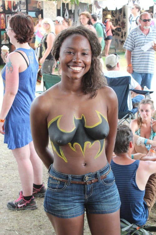 real-amateurgirls:  Real Amateur Girls