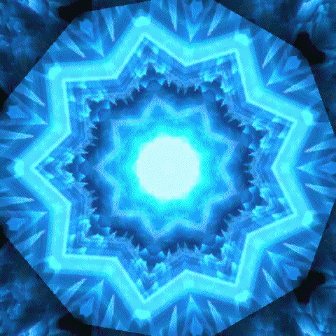 psychedeloscopeart:  Which kaleidoscope is your vibe today? I’m feeling number