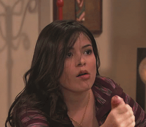 celebpr0n:  Miranda Cosgrove