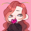 cherrymoonsimsfavs