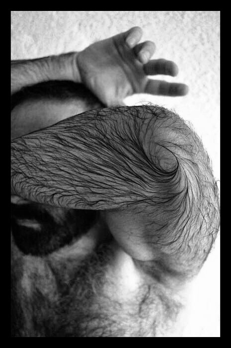 FuzzziMan