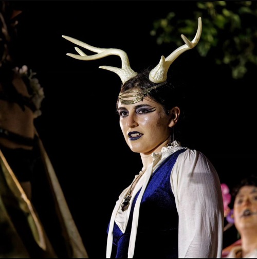 A Midsummer Nights Dream