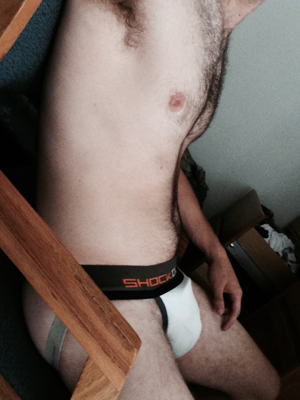 All things Under(wear)