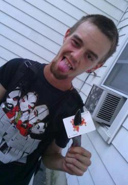 returnofthedestroyer:  http://returnofthedestroyer.tumblr.com/