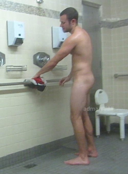 Sex Lockerroom Guys pictures