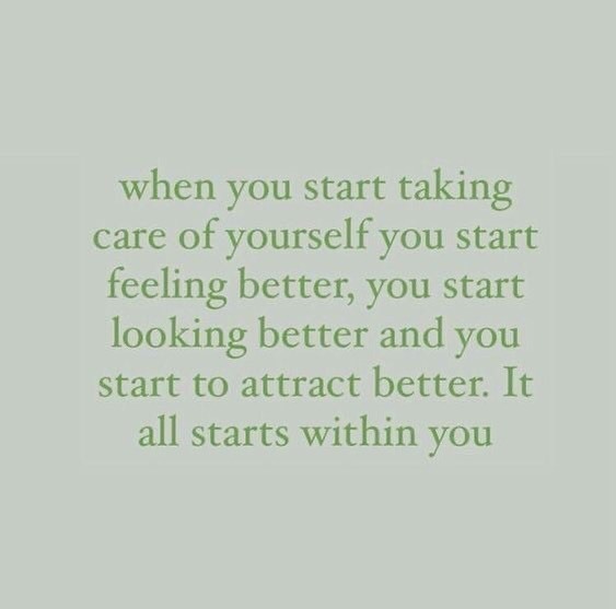 Tumblr image