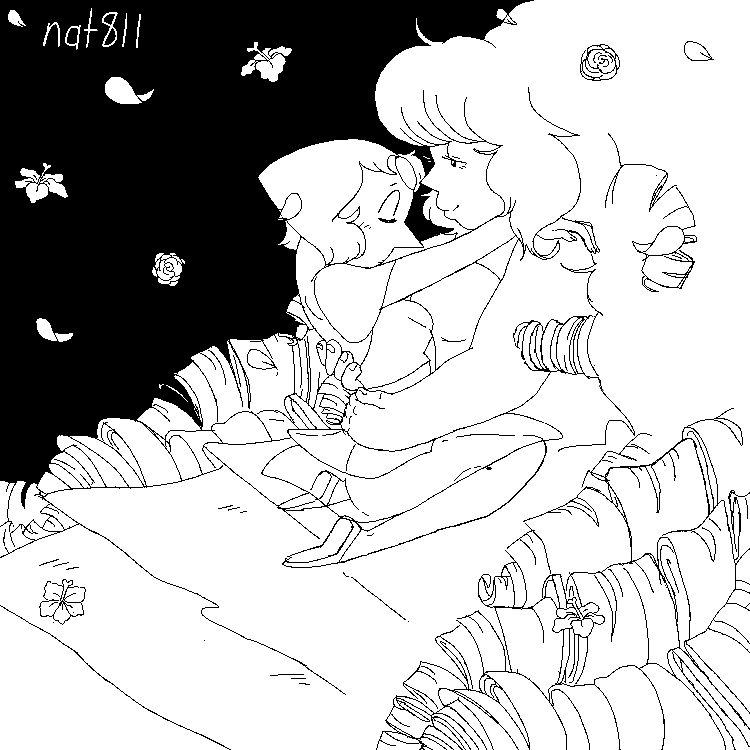 nat811:🚢