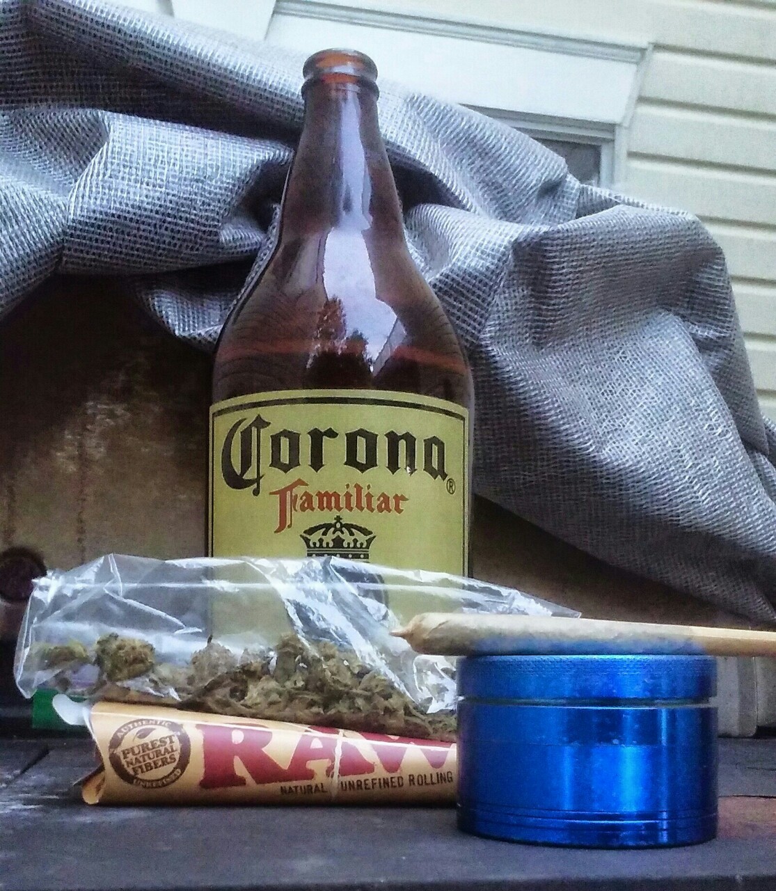 stoner-vogue:I love this feeling cause it’s so familiar