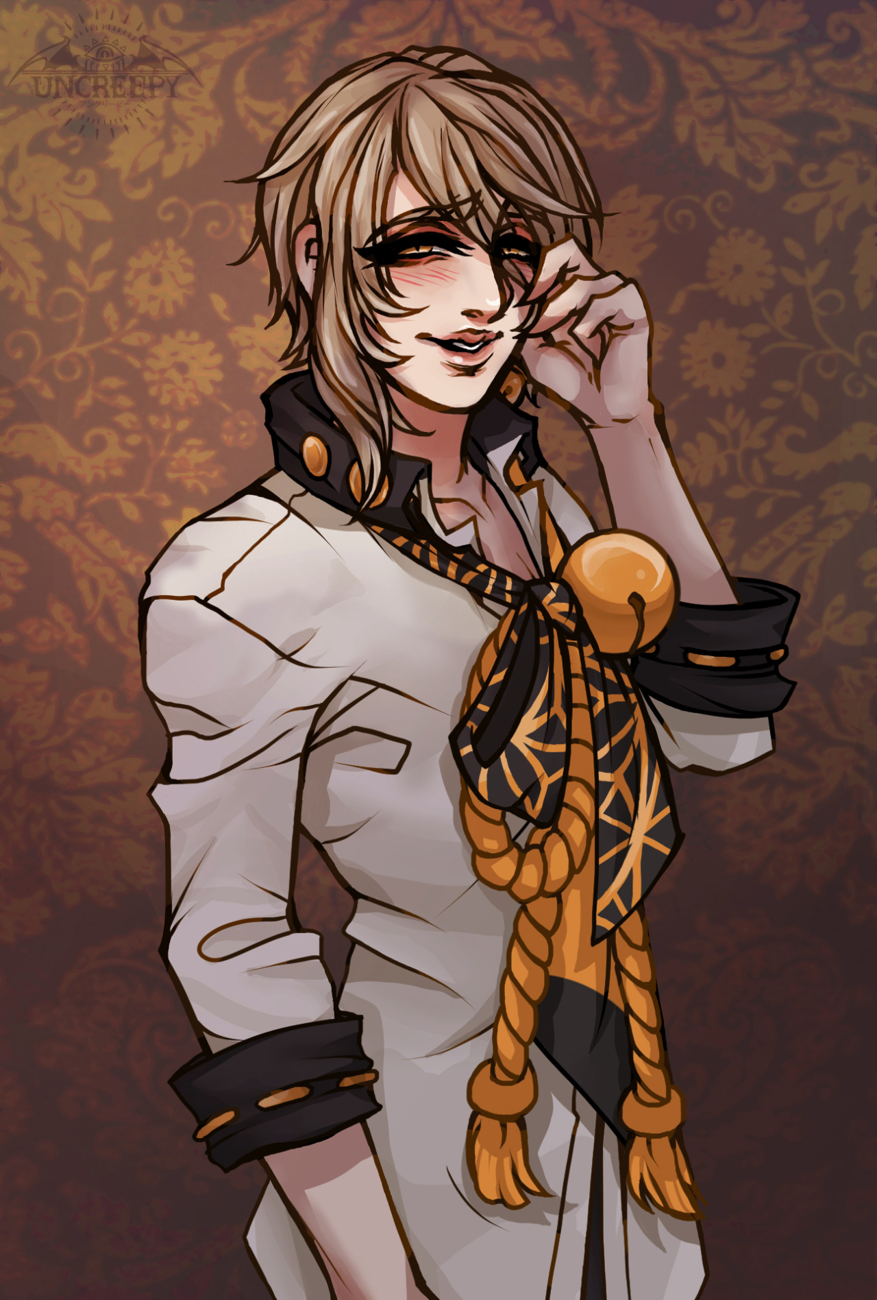 伊織弓鶴 Tumblr Posts Tumbral Com 伊織弓鶴 Tumblr Posts Tumbral Com