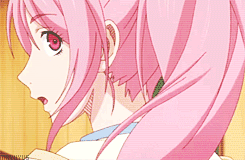 tetsujuro:  Kuroko no Basuke OVA Tip Off:Generation of Miracles + Momoi Satsuki       