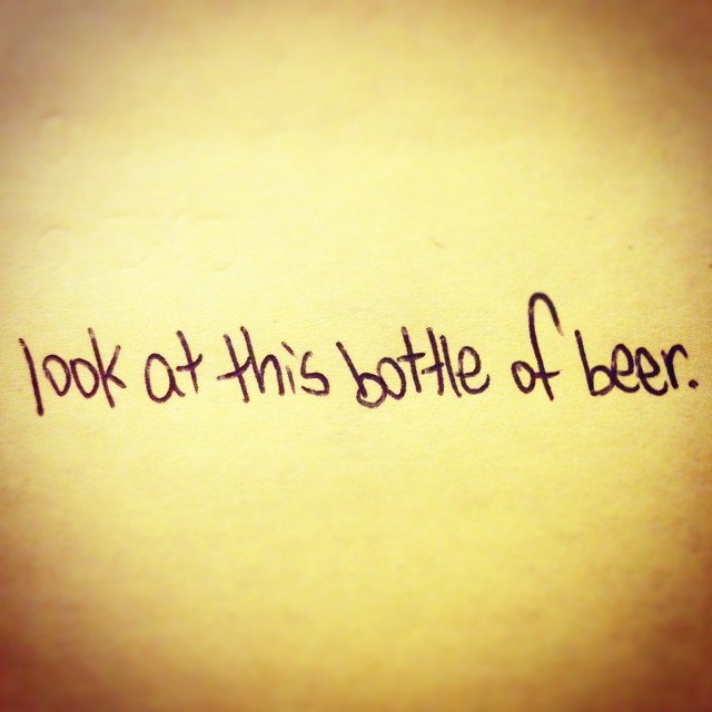 nevver:  Satiregram 