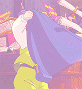 studiioghibli:  Studio Ghibli + Howl’s Moving Castle » Dedicated to soramaruh