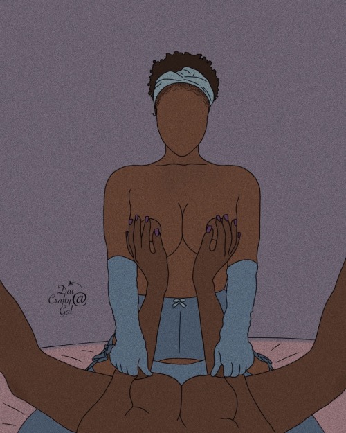 datcraftygal:Cinderella don’t need no prince.
