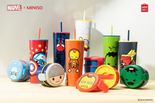 Shout out to all miniso fans! If you don’t know about miniso, miniso is a Japanese retail stor