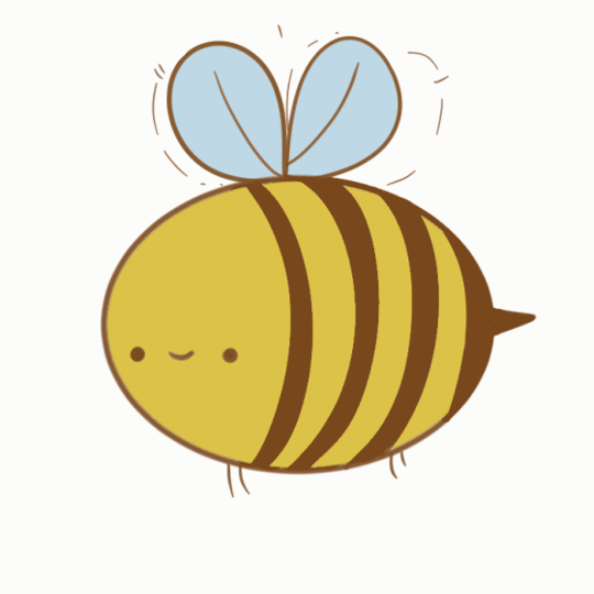 Animated Twitch Alerts Explore Tumblr Posts And Blogs Tumgir