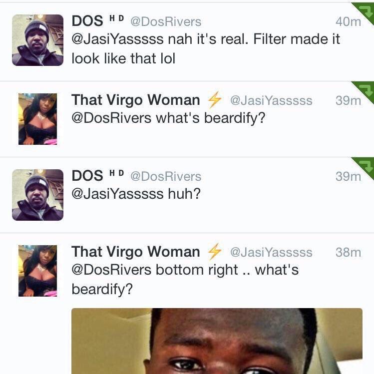 onlyblackgirl:  headturnsmeon:  bae–electronica:  05-fubu:  drankinwatahmelin: