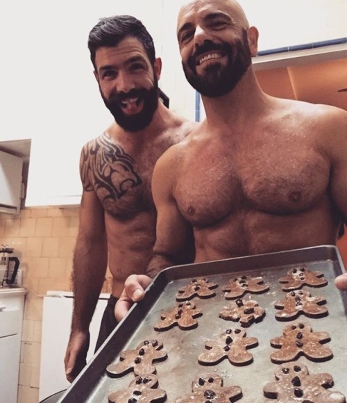 beardburnme:  officialjoeryan Instagram