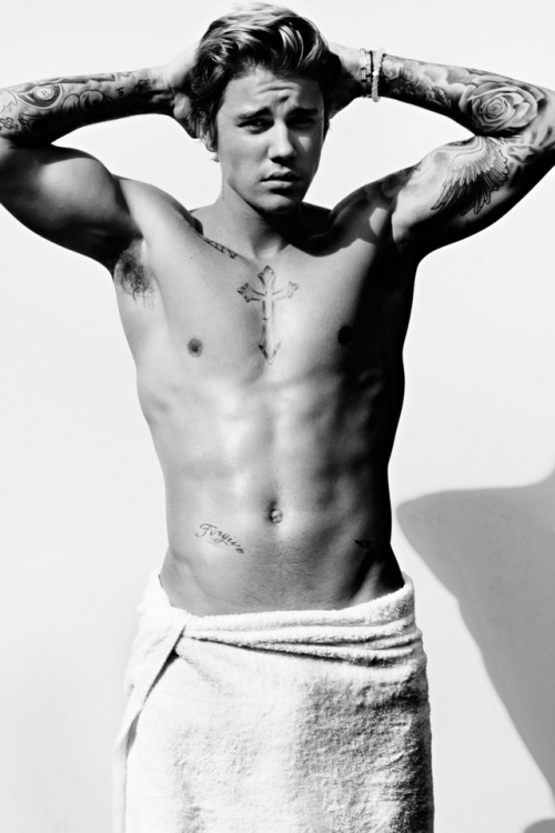 sixsome:  Mario Testino’s Towel Series: Cameron Dallas, Justin Bieber, Alex Pettyfer, Marlon Teixeira, Cristiano Ronaldo, Cody Simpson, Neymar, Ansel Elgort, Rômulo Arantes Neto and Cauã Reymond